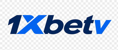 1xbetv